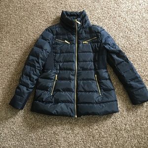 Michael Kors Coat